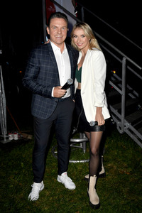 SchlagerHammer Marathon 2021 in Paaren im Glien