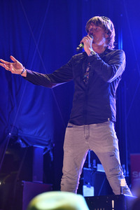 SchlagerHammer Marathon 2021 in Paaren im Glien