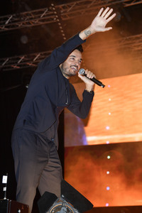 SchlagerHammer Marathon 2021 in Paaren im Glien