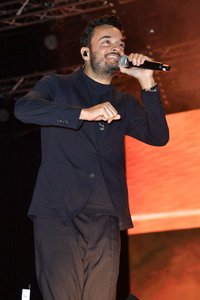 SchlagerHammer Marathon 2021 in Paaren im Glien