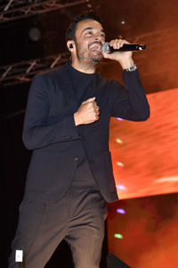 SchlagerHammer Marathon 2021 in Paaren im Glien