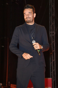 SchlagerHammer Marathon 2021 in Paaren im Glien