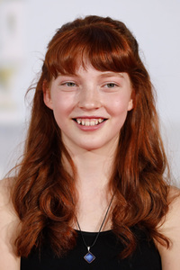 Filmpremiere 'Die Schule der magischen Tiere' in Köln