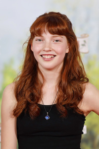 Filmpremiere 'Die Schule der magischen Tiere' in Köln