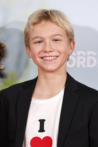 Filmpremiere 'Die Schule der magischen Tiere' in Köln