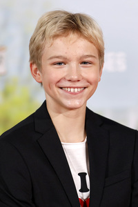 Filmpremiere 'Die Schule der magischen Tiere' in Köln