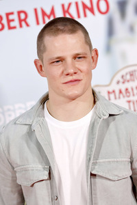 Filmpremiere 'Die Schule der magischen Tiere' in Köln