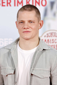 Filmpremiere 'Die Schule der magischen Tiere' in Köln