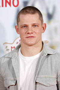 Filmpremiere 'Die Schule der magischen Tiere' in Köln