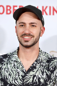 Filmpremiere 'Die Schule der magischen Tiere' in Köln