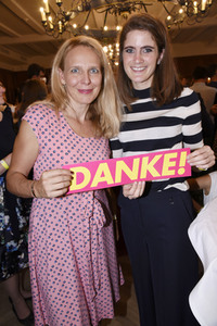 Wahlparty der FDP Bayern in München