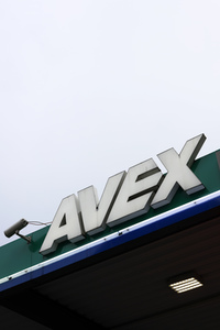 Symbolfoto Avex