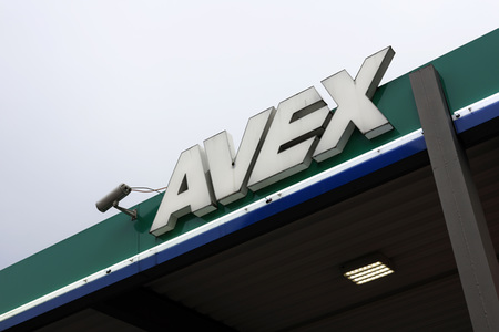 Symbolfoto Avex