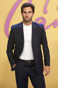 Filmpremiere 'Wir waren wie Lieder ' in Madrid