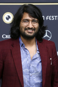 Filmpremiere 'Invisible Demons', Zurich Film Festival 2021