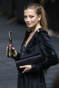 Moët & Chandon Event, Zurich Film Festival 2021