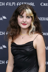 Filmpremiere 'Momentum', Zurich Film Festival 2021