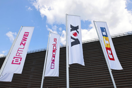 Symbolfoto RTL