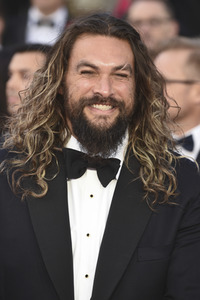 Filmpremiere 'Keine Zeit zu sterben' in London