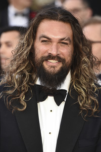 Filmpremiere 'Keine Zeit zu sterben' in London