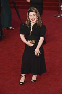 Filmpremiere 'Keine Zeit zu sterben' in London