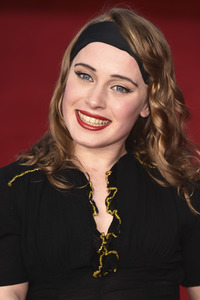 Filmpremiere 'Keine Zeit zu sterben' in London