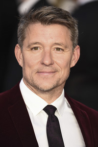 Filmpremiere 'Keine Zeit zu sterben' in London