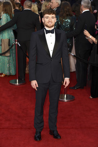 Filmpremiere 'Keine Zeit zu sterben' in London