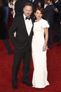 Filmpremiere 'Keine Zeit zu sterben' in London