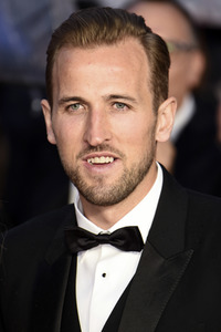 Filmpremiere 'Keine Zeit zu sterben' in London