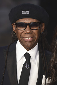 Filmpremiere 'Keine Zeit zu sterben' in London