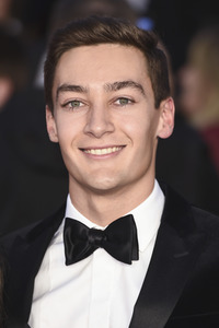 Filmpremiere 'Keine Zeit zu sterben' in London