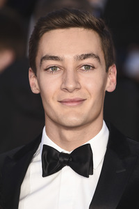 Filmpremiere 'Keine Zeit zu sterben' in London