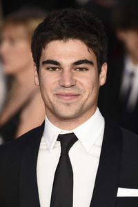 Filmpremiere 'Keine Zeit zu sterben' in London