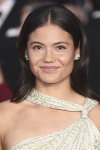 Filmpremiere 'Keine Zeit zu sterben' in London