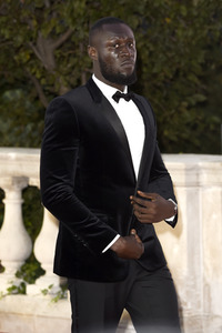 Filmpremiere 'Keine Zeit zu sterben' in London