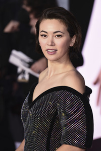 Filmpremiere 'Keine Zeit zu sterben' in London