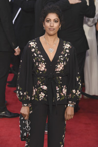 Filmpremiere 'Keine Zeit zu sterben' in London