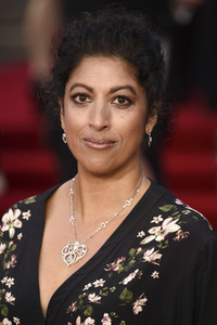 Filmpremiere 'Keine Zeit zu sterben' in London