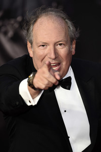 Filmpremiere 'Keine Zeit zu sterben' in London