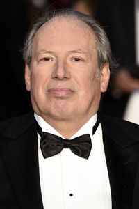 Filmpremiere 'Keine Zeit zu sterben' in London