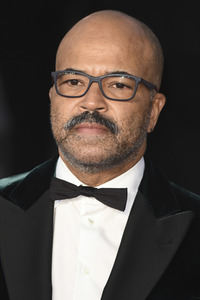 Filmpremiere 'Keine Zeit zu sterben' in London