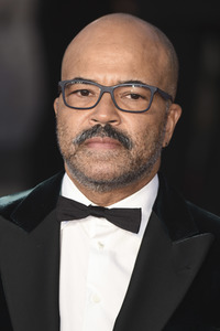 Filmpremiere 'Keine Zeit zu sterben' in London