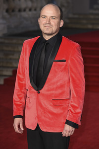 Filmpremiere 'Keine Zeit zu sterben' in London
