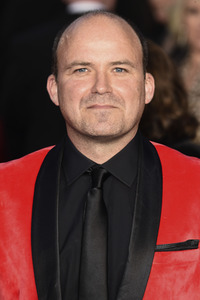 Filmpremiere 'Keine Zeit zu sterben' in London