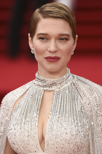 Filmpremiere 'Keine Zeit zu sterben' in London