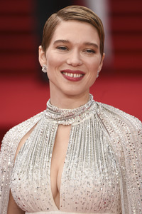 Filmpremiere 'Keine Zeit zu sterben' in London