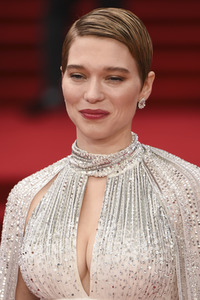 Filmpremiere 'Keine Zeit zu sterben' in London