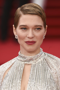 Filmpremiere 'Keine Zeit zu sterben' in London