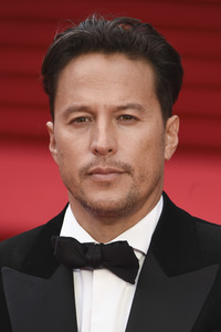 Filmpremiere 'Keine Zeit zu sterben' in London